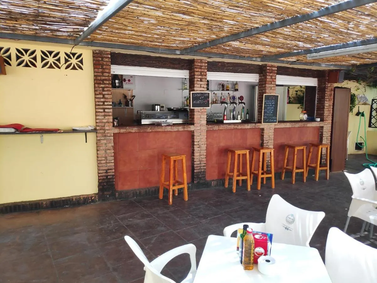 Ver417 - Reformado, Wifi, Vistas Al Mar, Piscina, Playa A 600 Metros, Centro A 300 Metros Torremolinos
