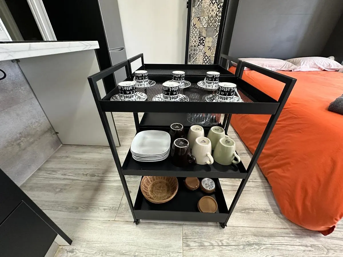 Ver417 - Reformado, Wifi, Vistas Al Mar, Piscina, Playa A 600 Metros, Centro A 300 Metros Torremolinos Appartement